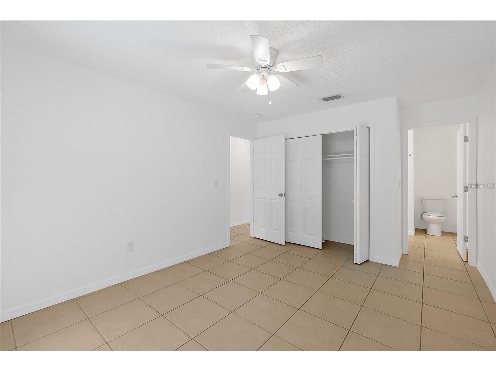 2258 S Daytona Avenue #B Flagler Beach FL 32136 FC315250 image18