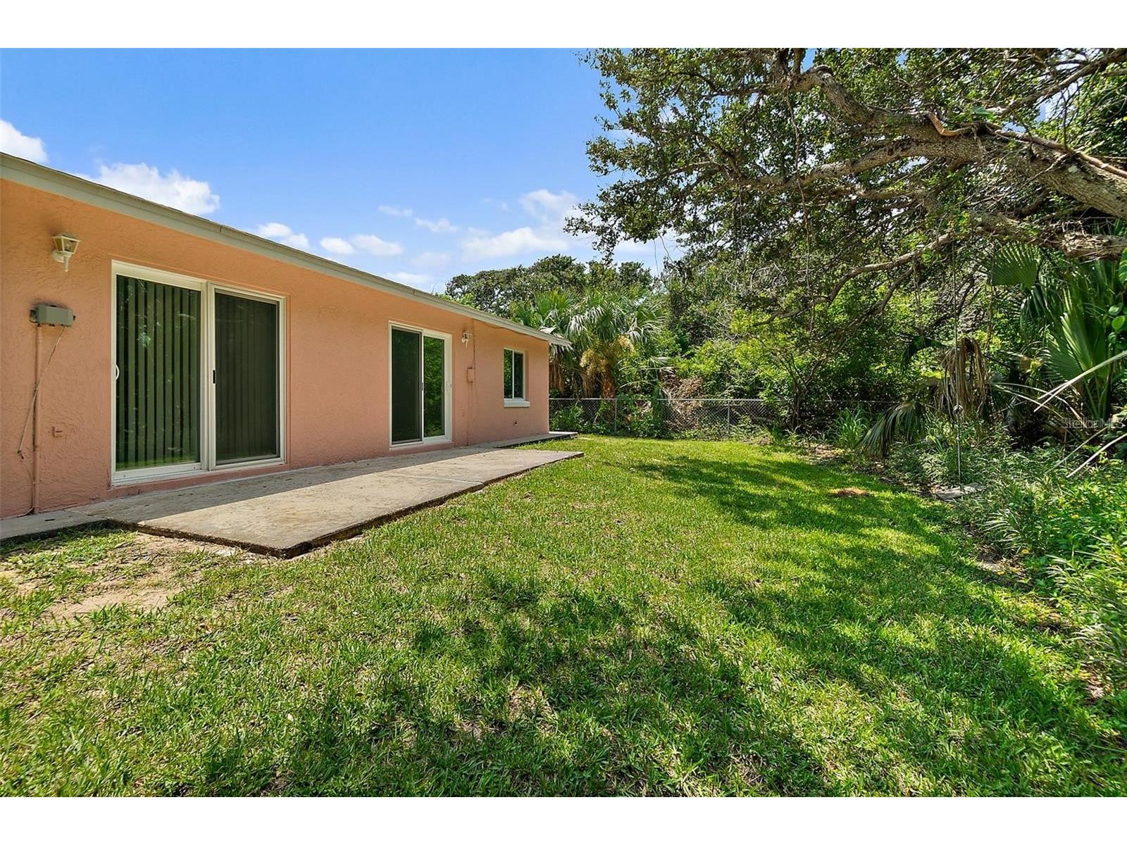 2258 S Daytona Avenue #B Flagler Beach FL 32136 FC315250 image19