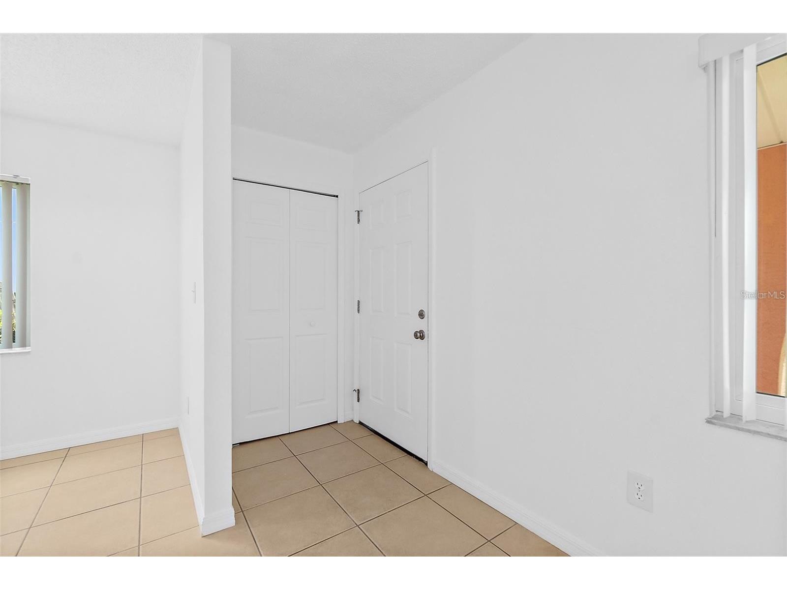 2258 S Daytona Avenue #B Flagler Beach FL 32136 FC315250 image2