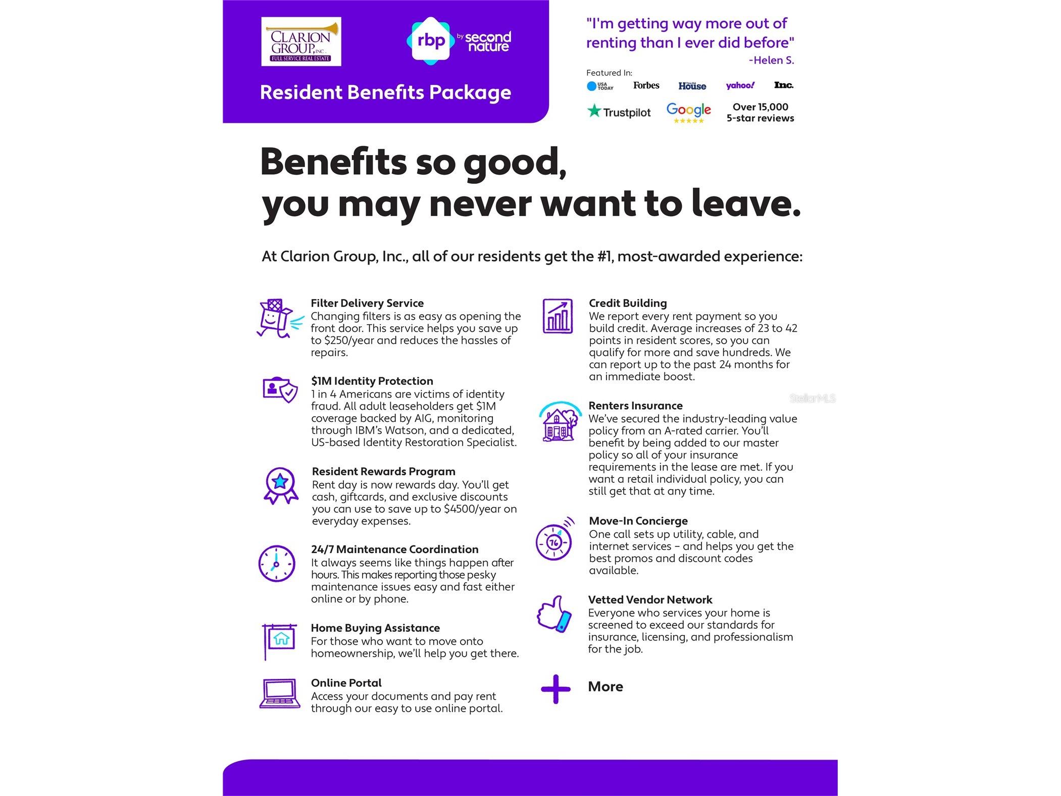 2258 S Daytona Avenue #B Flagler Beach FL 32136 FC315250 image23