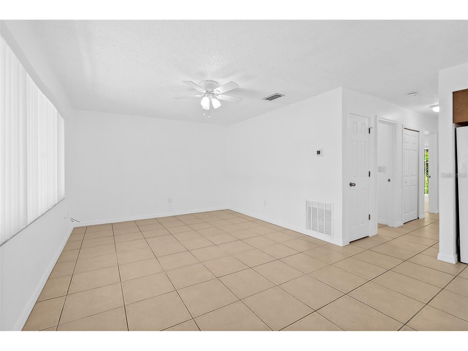 2258 S Daytona Avenue #B Flagler Beach FL 32136 FC315250 image3