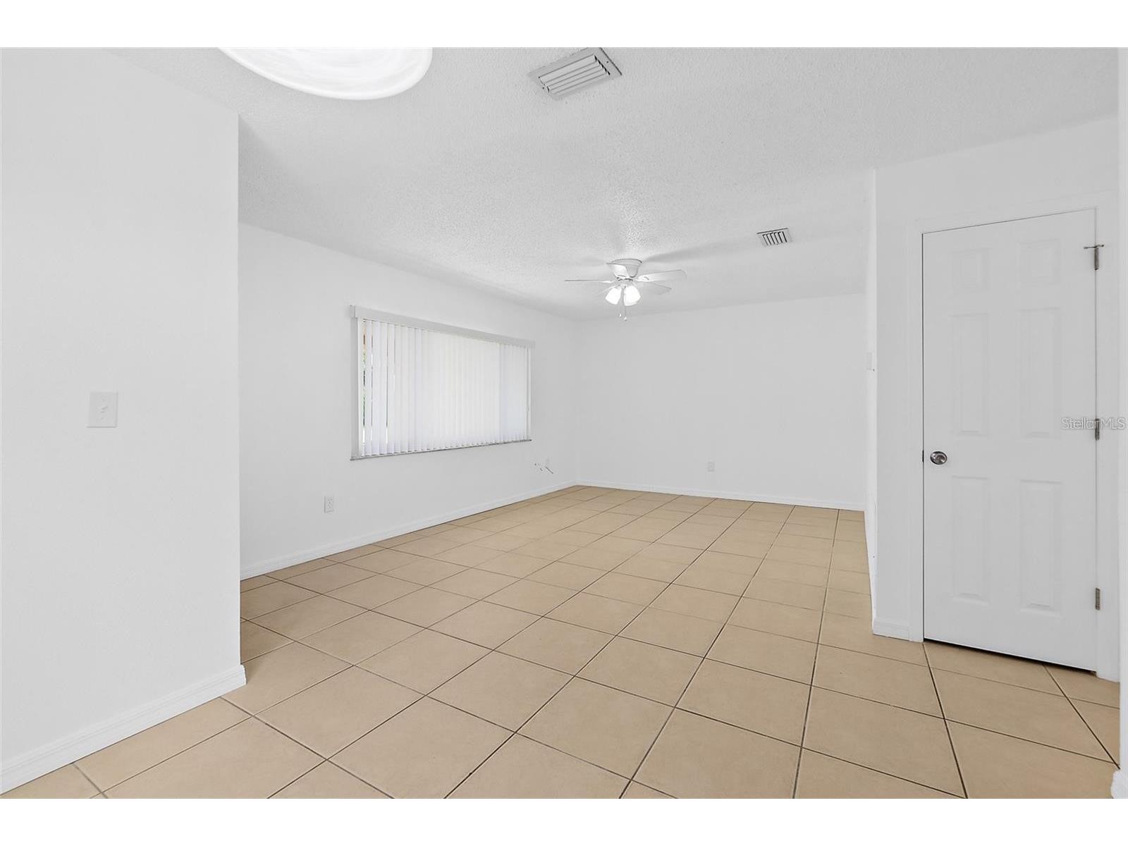 2258 S Daytona Avenue #B Flagler Beach FL 32136 FC315250 image4