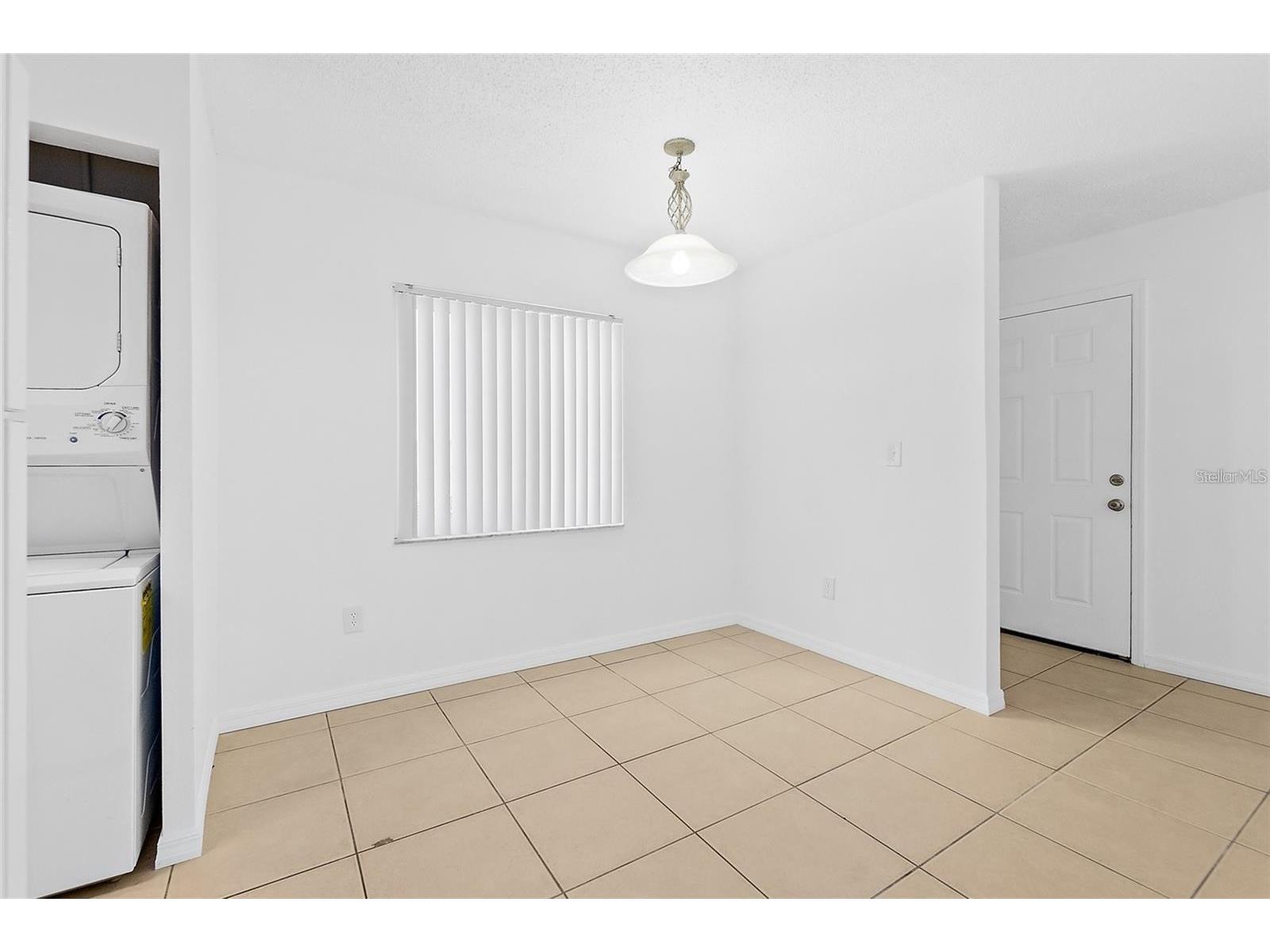 2258 S Daytona Avenue #B Flagler Beach FL 32136 FC315250 image5