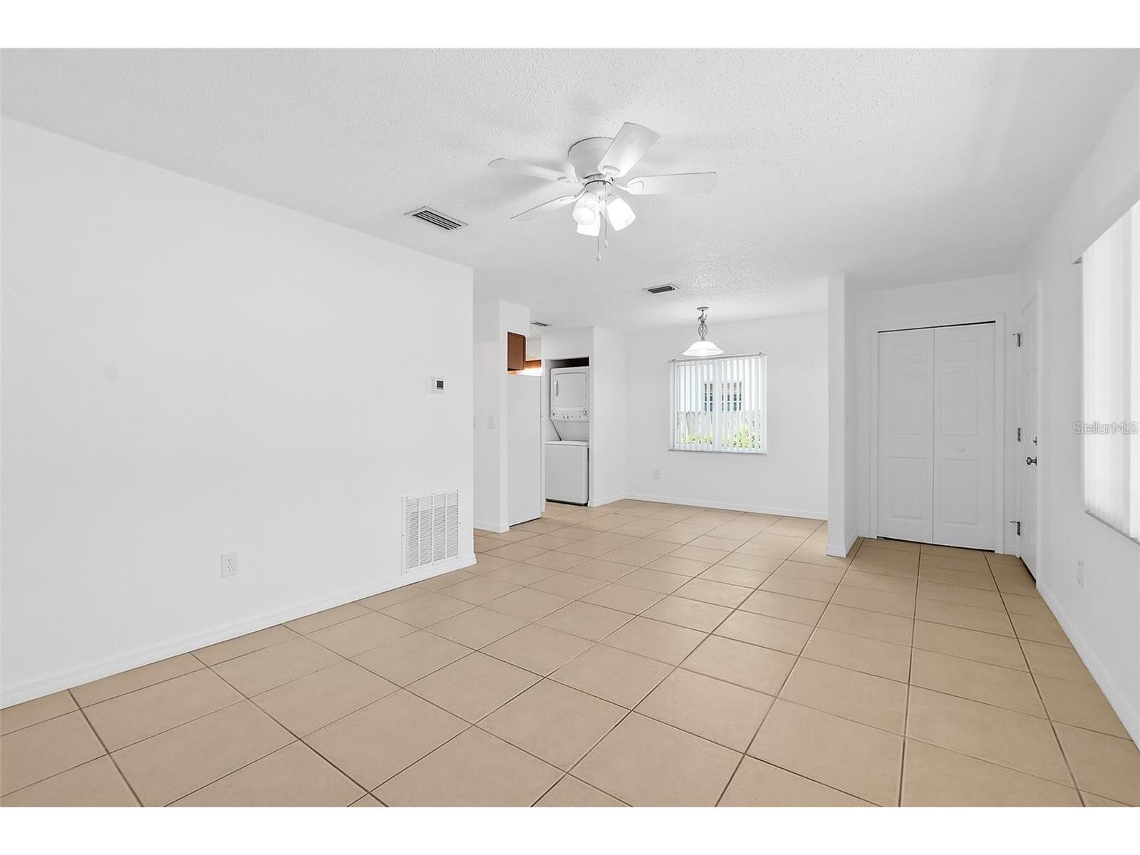 2258 S Daytona Avenue #B Flagler Beach FL 32136 FC315250 image6