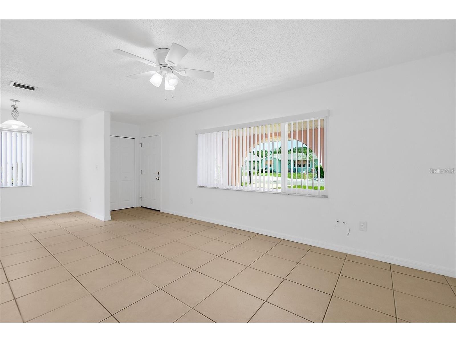 2258 S Daytona Avenue #B Flagler Beach FL 32136 FC315250 image7