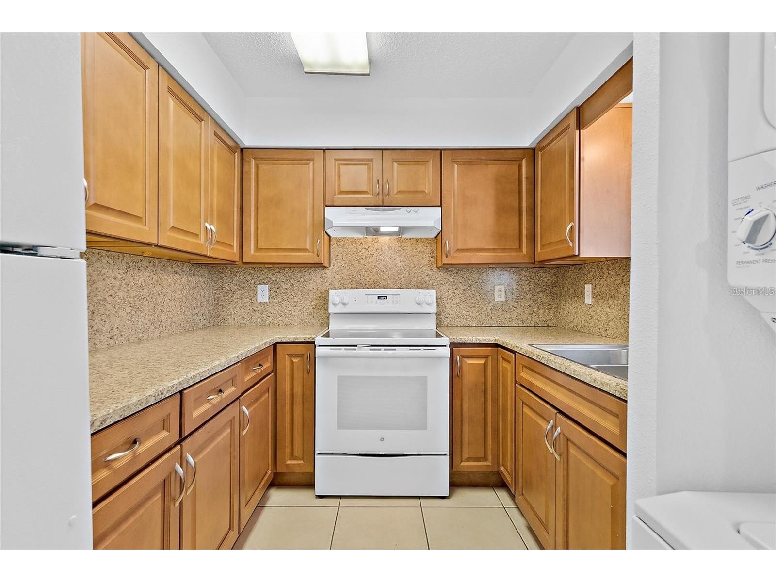 2258 S Daytona Avenue #B Flagler Beach FL 32136 FC315250 image8