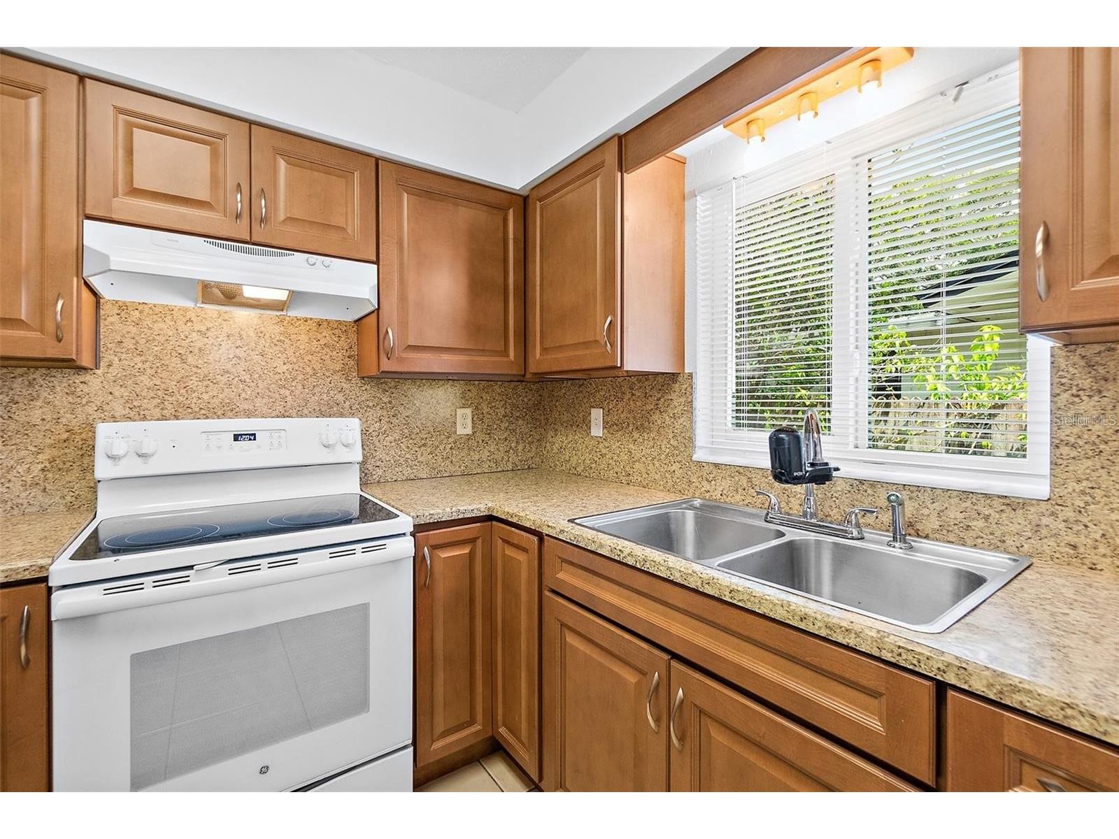 2258 S Daytona Avenue #B Flagler Beach FL 32136 FC315250 image9