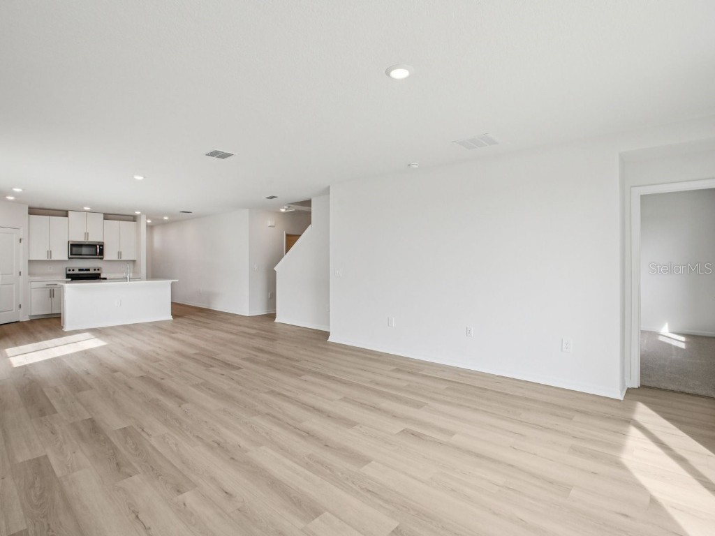 2258 Sageland Way Bartow FL 33830 O6358474 image10