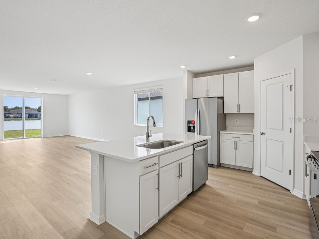 2258 Sageland Way Bartow FL 33830 O6358474 image11