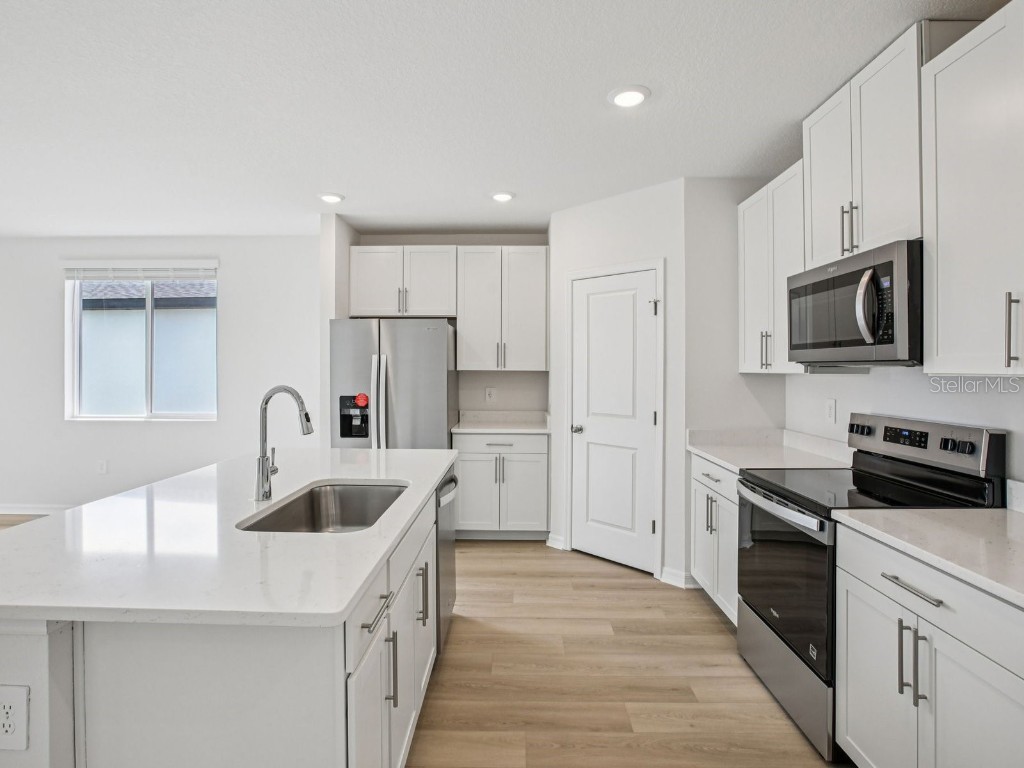 2258 Sageland Way Bartow FL 33830 O6358474 image12