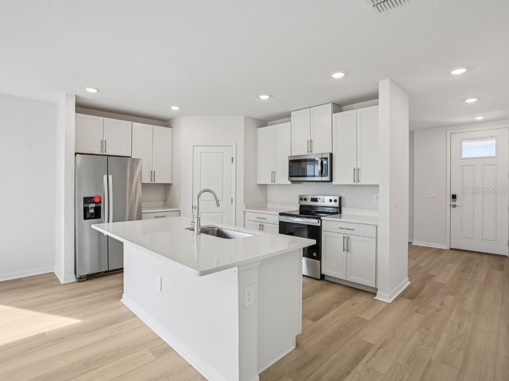 2258 Sageland Way Bartow FL 33830 O6358474 image13