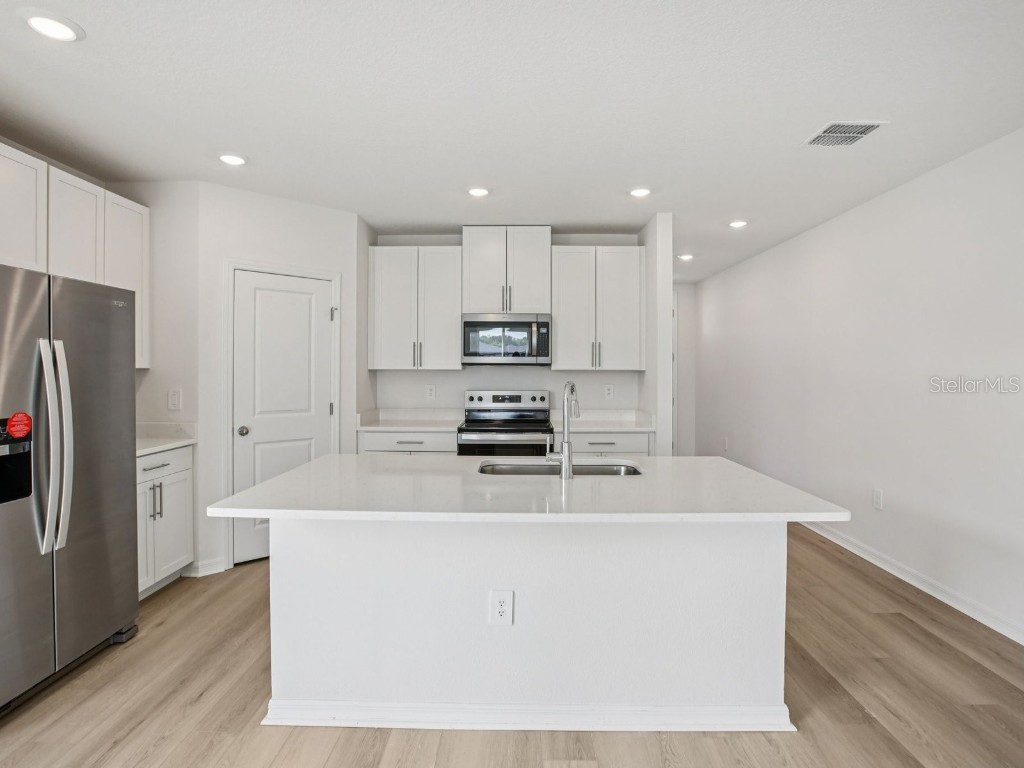 2258 Sageland Way Bartow FL 33830 O6358474 image14