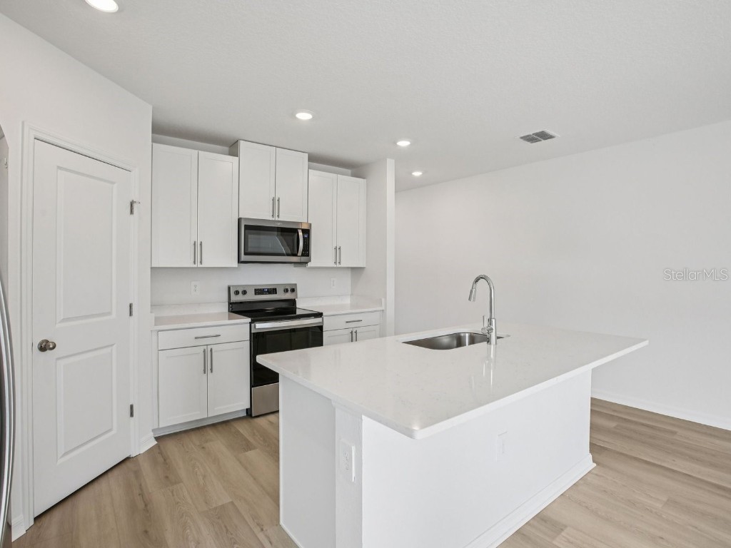 2258 Sageland Way Bartow FL 33830 O6358474 image15