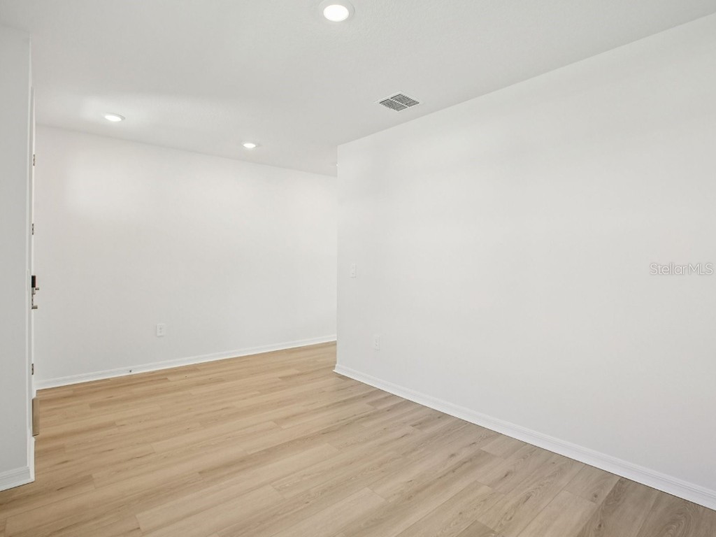 2258 Sageland Way Bartow FL 33830 O6358474 image16