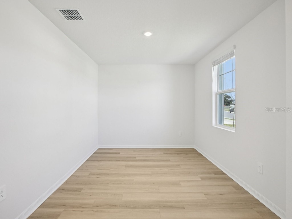 2258 Sageland Way Bartow FL 33830 O6358474 image17