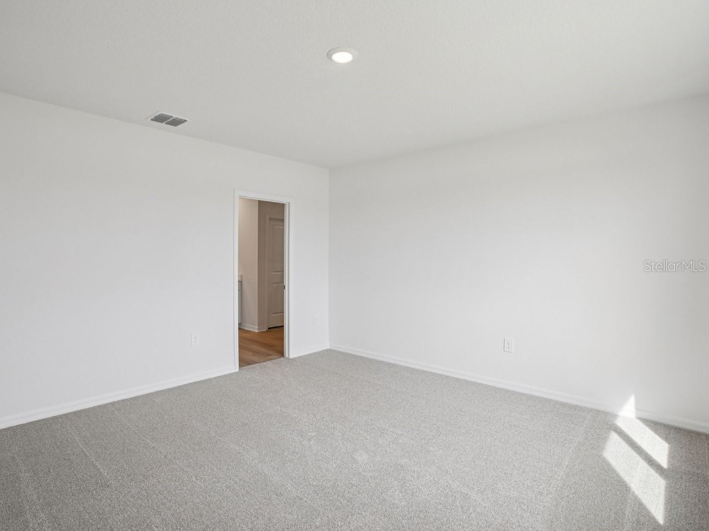 2258 Sageland Way Bartow FL 33830 O6358474 image18