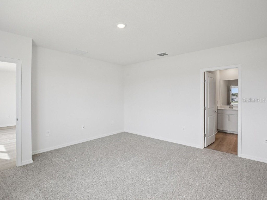 2258 Sageland Way Bartow FL 33830 O6358474 image19