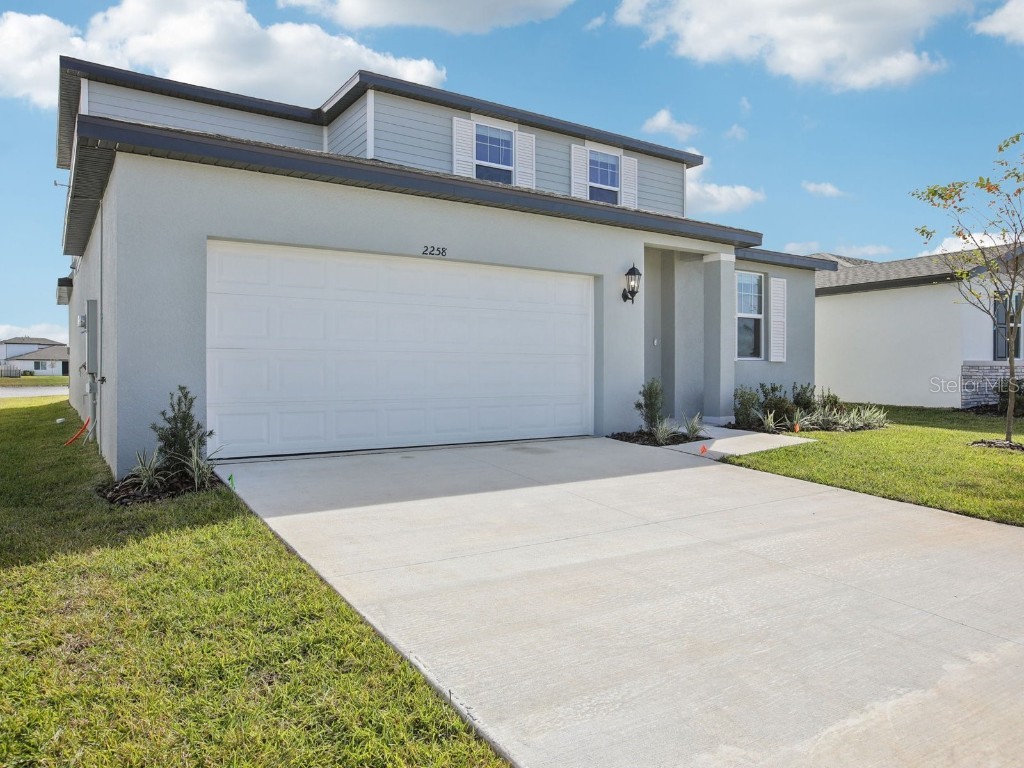 2258 Sageland Way Bartow FL 33830 O6358474 image2