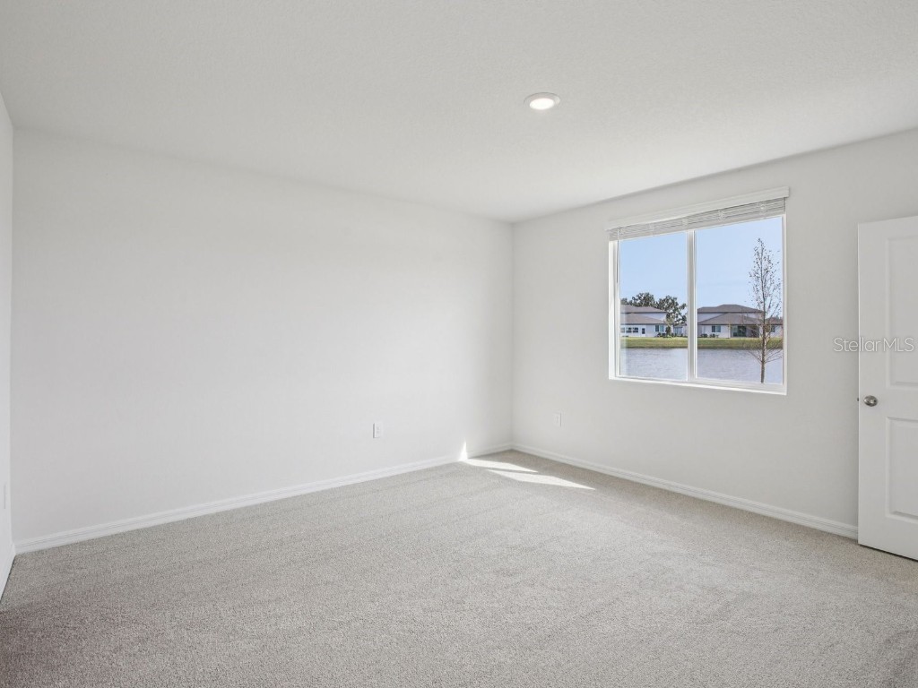 2258 Sageland Way Bartow FL 33830 O6358474 image20