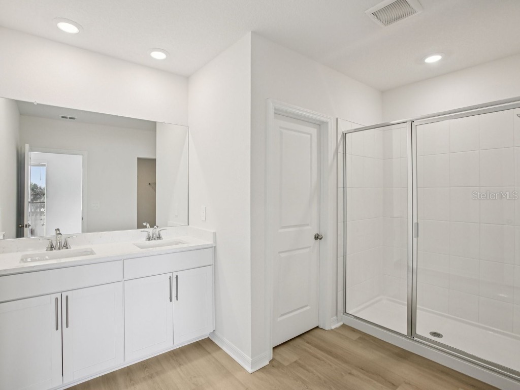 2258 Sageland Way Bartow FL 33830 O6358474 image21