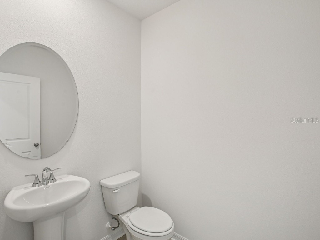 2258 Sageland Way Bartow FL 33830 O6358474 image22