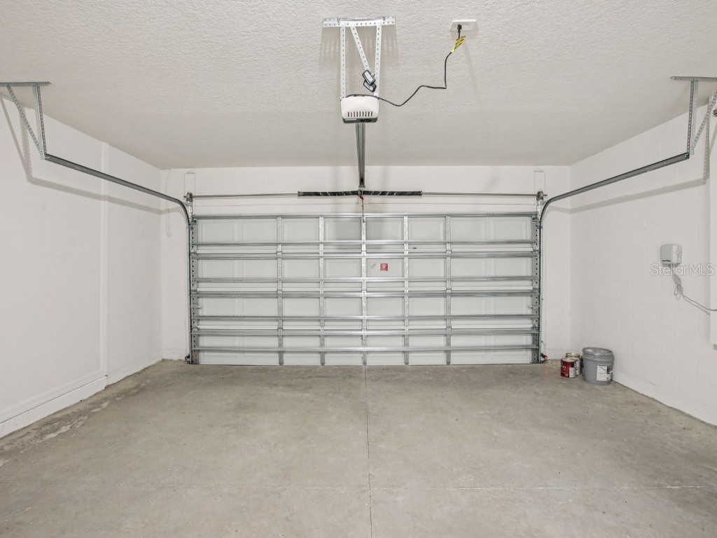 2258 Sageland Way Bartow FL 33830 O6358474 image24