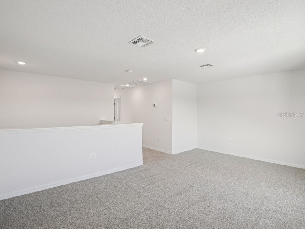 2258 Sageland Way Bartow FL 33830 O6358474 image26