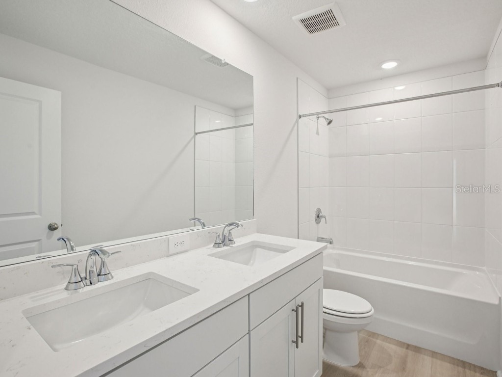 2258 Sageland Way Bartow FL 33830 O6358474 image27