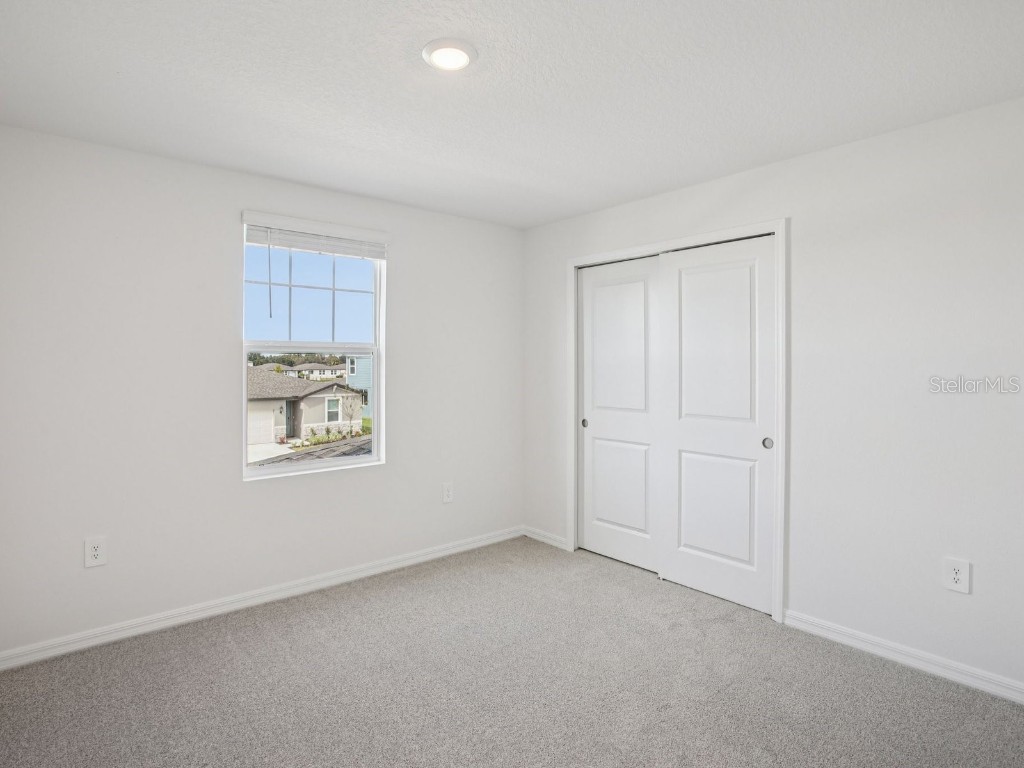 2258 Sageland Way Bartow FL 33830 O6358474 image28