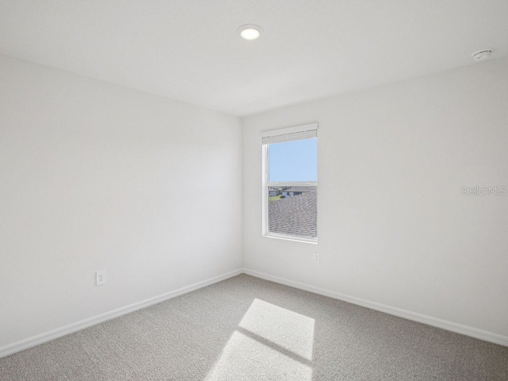 2258 Sageland Way Bartow FL 33830 O6358474 image30