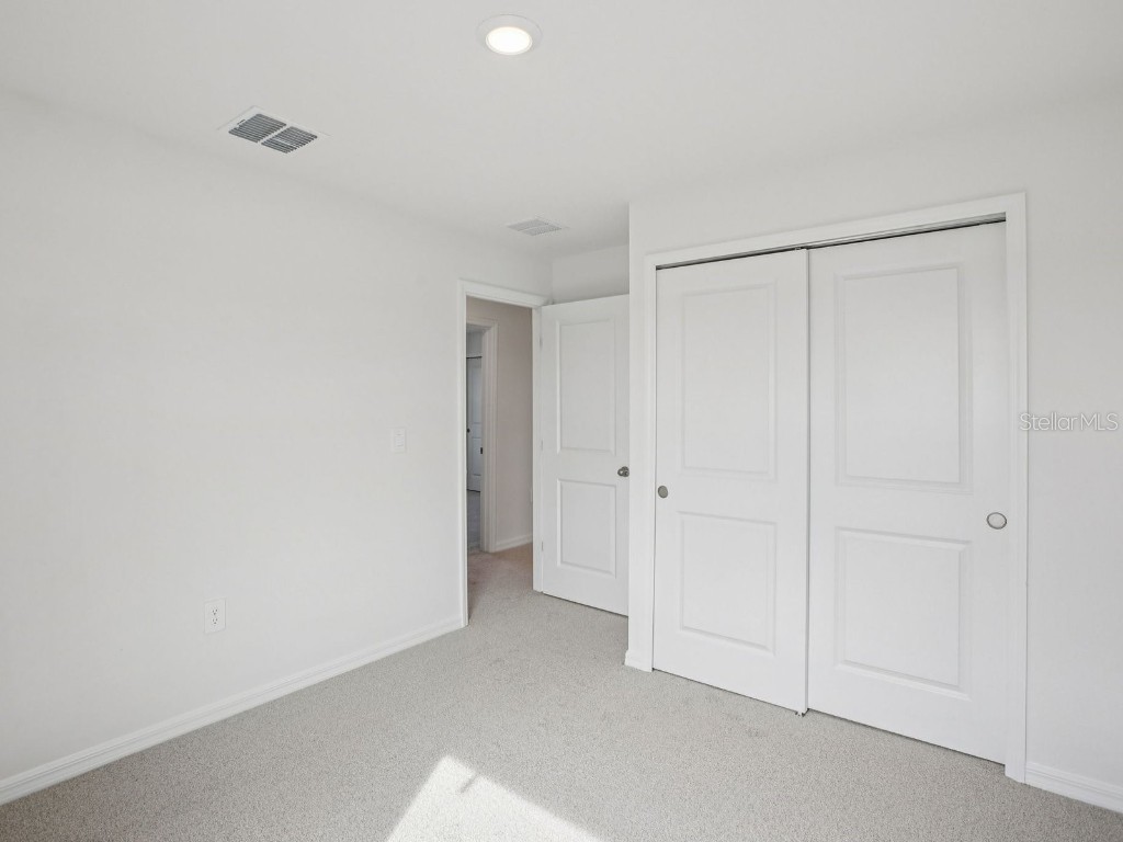 2258 Sageland Way Bartow FL 33830 O6358474 image31