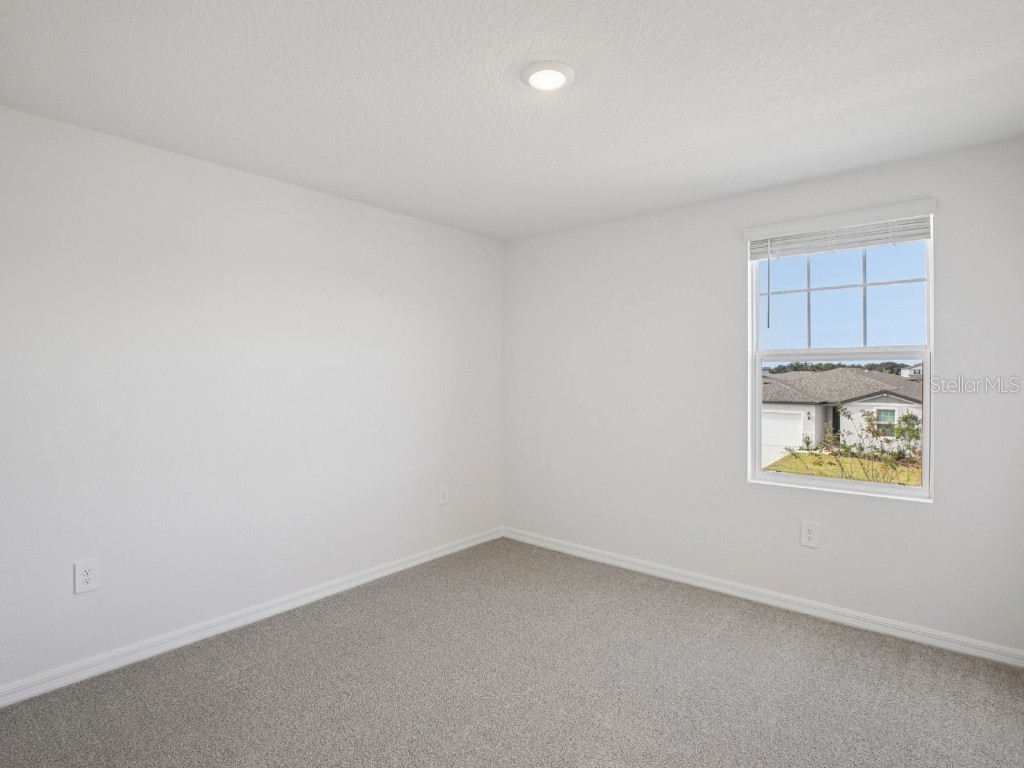 2258 Sageland Way Bartow FL 33830 O6358474 image32