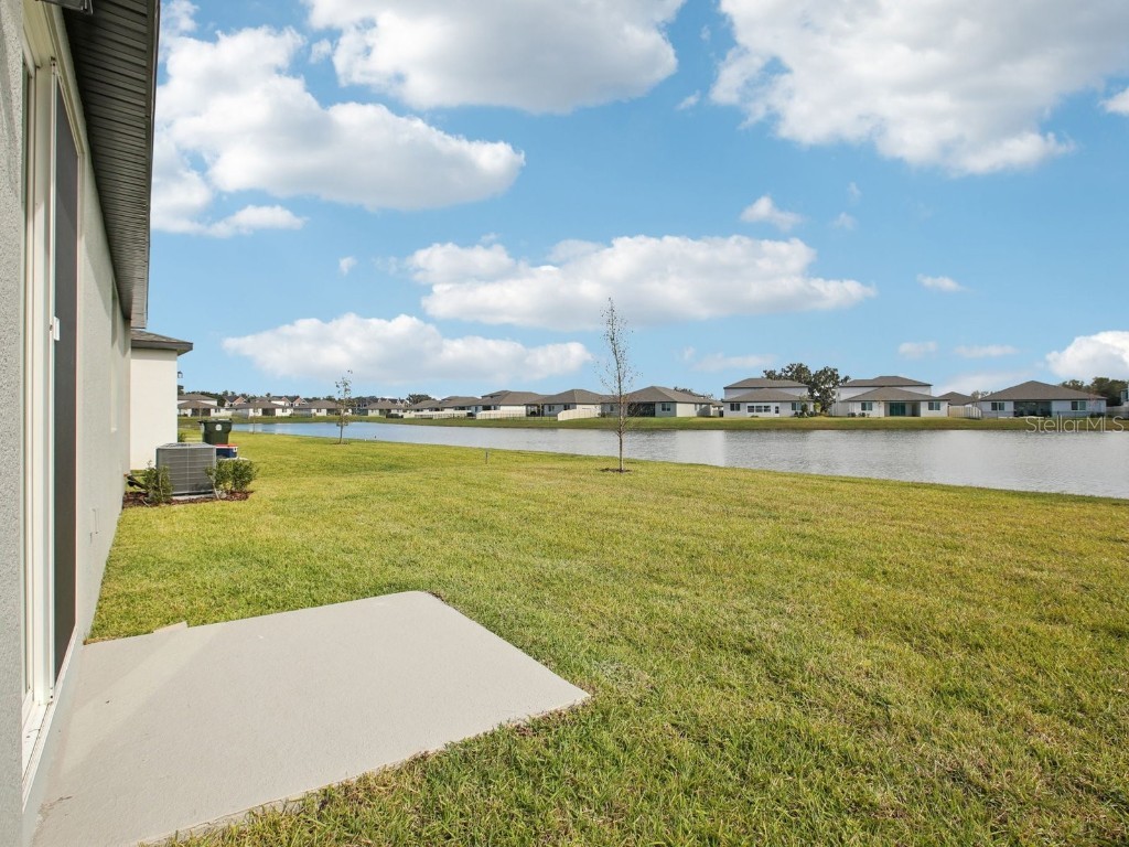 2258 Sageland Way Bartow FL 33830 O6358474 image34