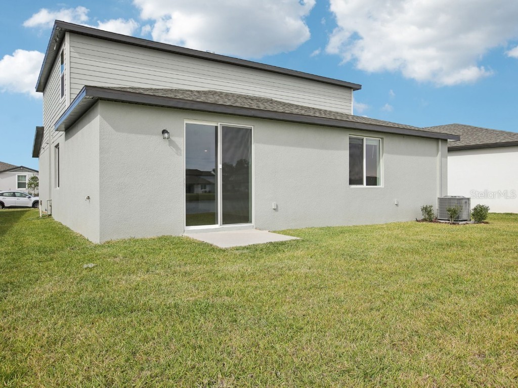 2258 Sageland Way Bartow FL 33830 O6358474 image35