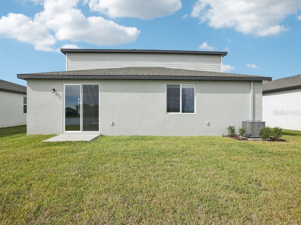 2258 Sageland Way Bartow FL 33830 O6358474 image36