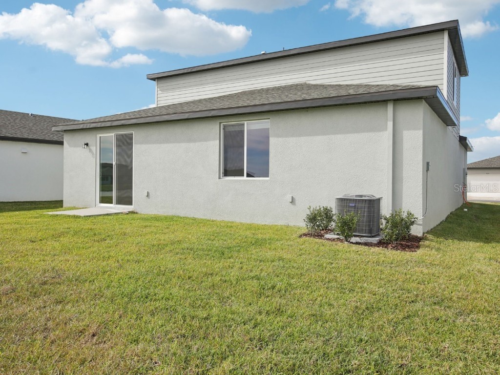 2258 Sageland Way Bartow FL 33830 O6358474 image37