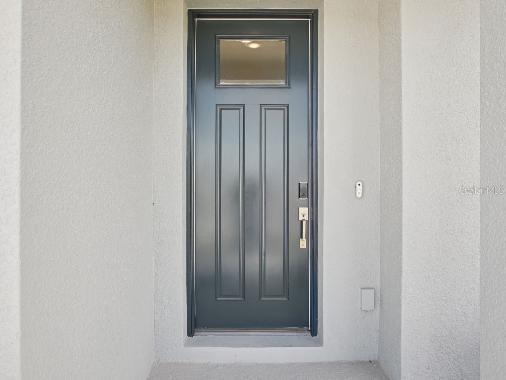 2258 Sageland Way Bartow FL 33830 O6358474 image4