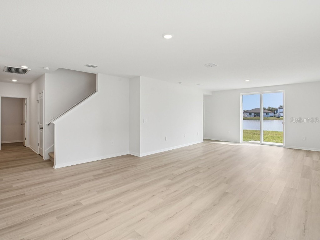 2258 Sageland Way Bartow FL 33830 O6358474 image6