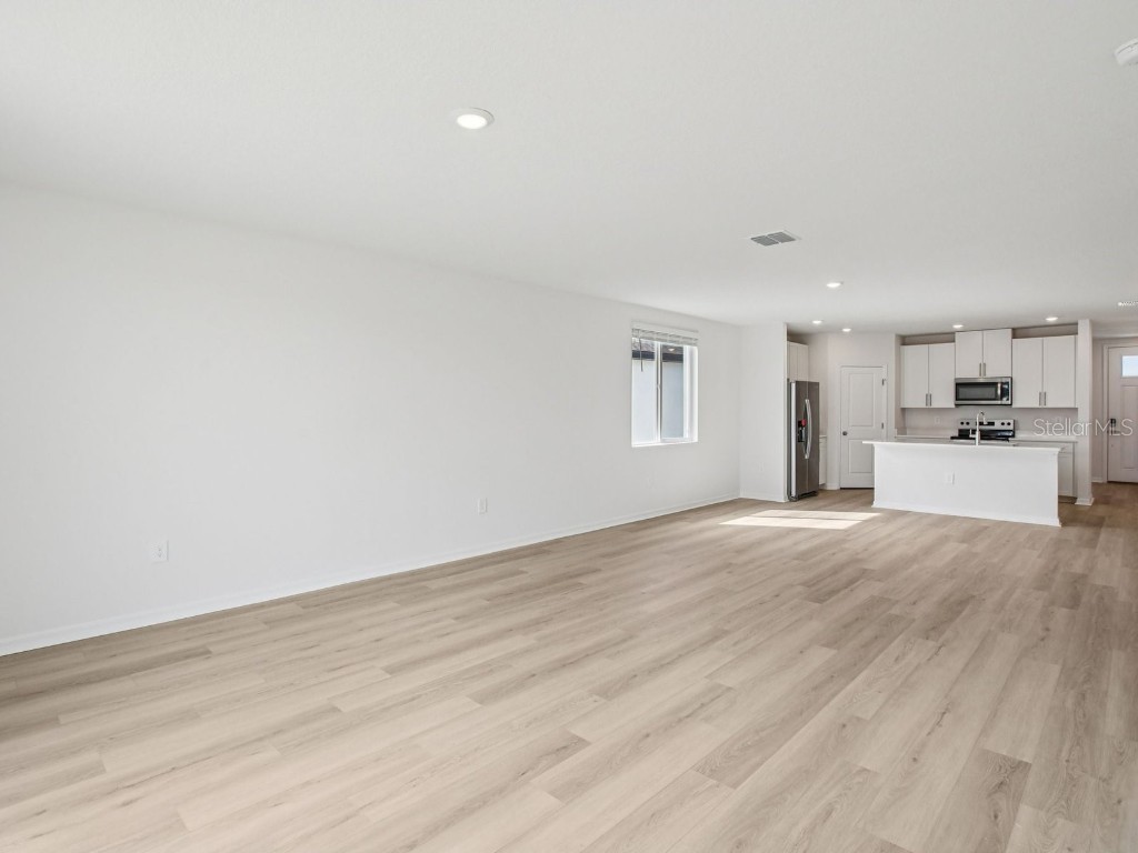 2258 Sageland Way Bartow FL 33830 O6358474 image8