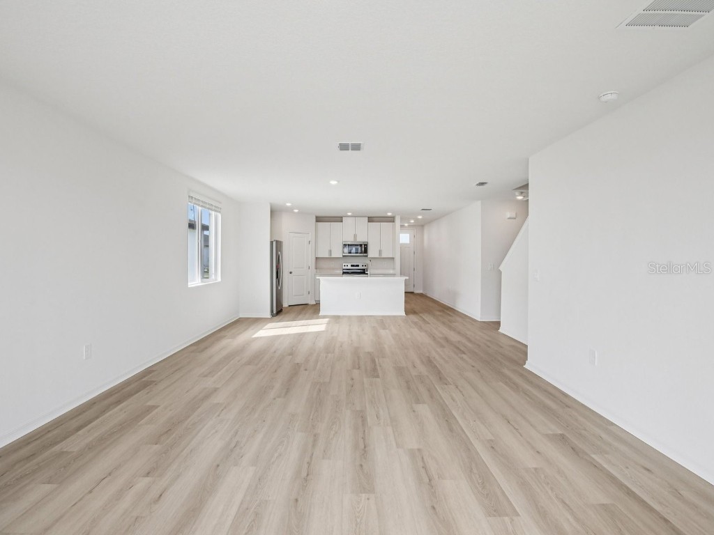 2258 Sageland Way Bartow FL 33830 O6358474 image9