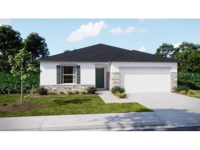 2258 Sulstone Drive Punta Gorda FL 33983 O6290917 image1