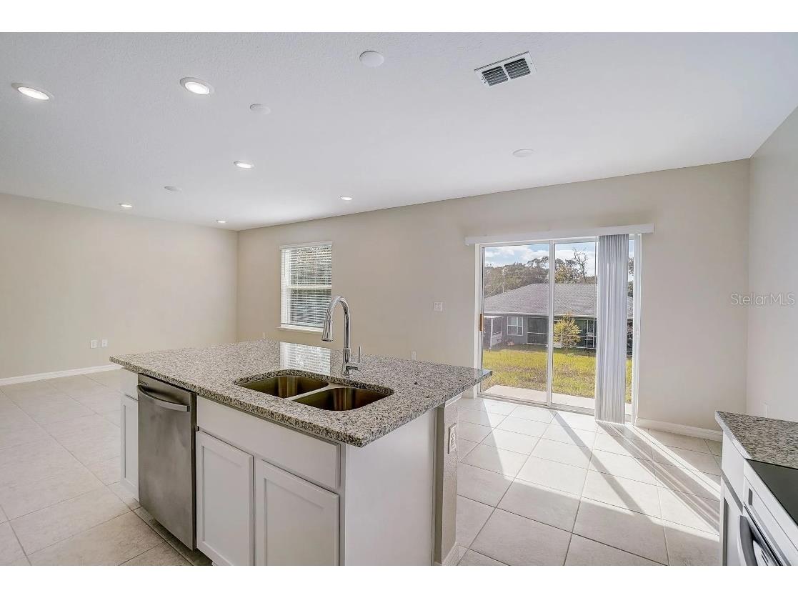 2258 Sulstone Drive Punta Gorda FL 33983 O6290917 image11