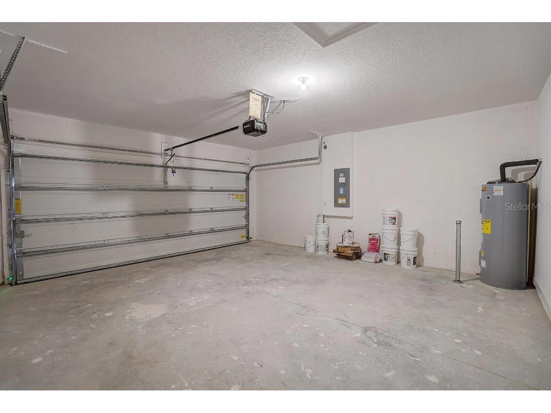 2258 Sulstone Drive Punta Gorda FL 33983 O6290917 image21