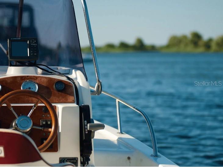 2258 Sulstone Drive Punta Gorda FL 33983 O6290917 image24