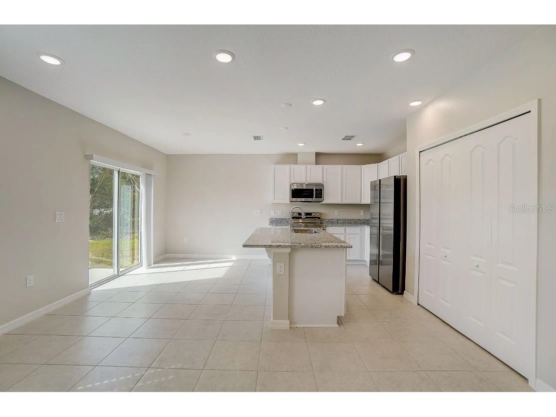 2258 Sulstone Drive Punta Gorda FL 33983 O6290917 image6