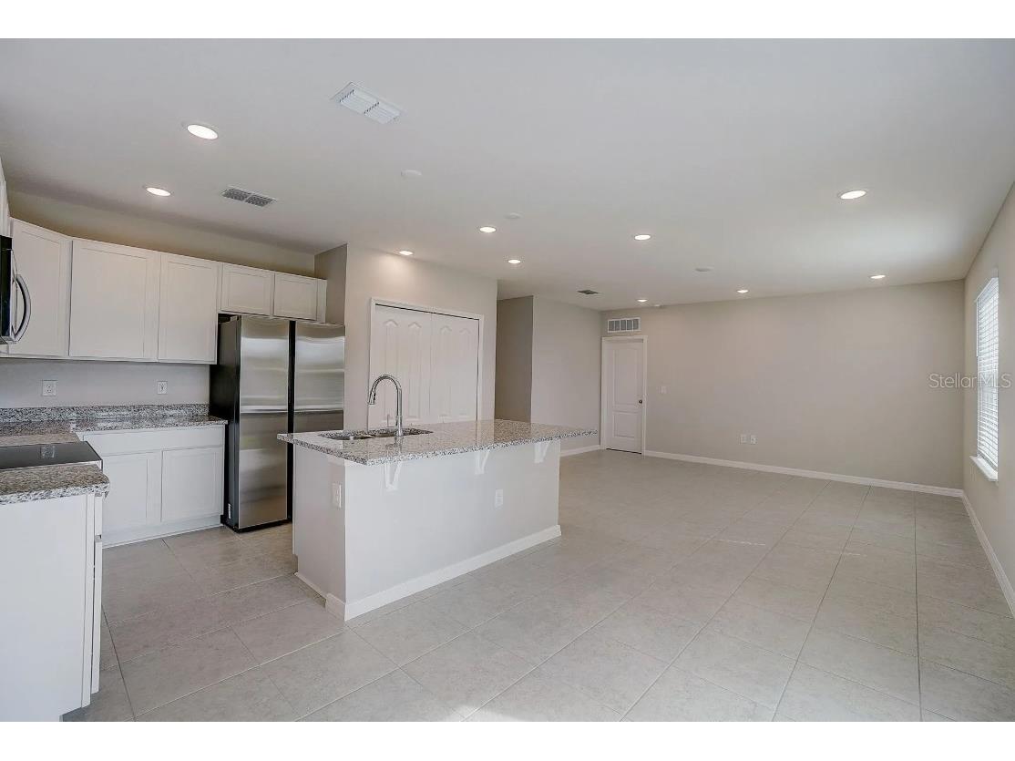 2258 Sulstone Drive Punta Gorda FL 33983 O6290917 image7