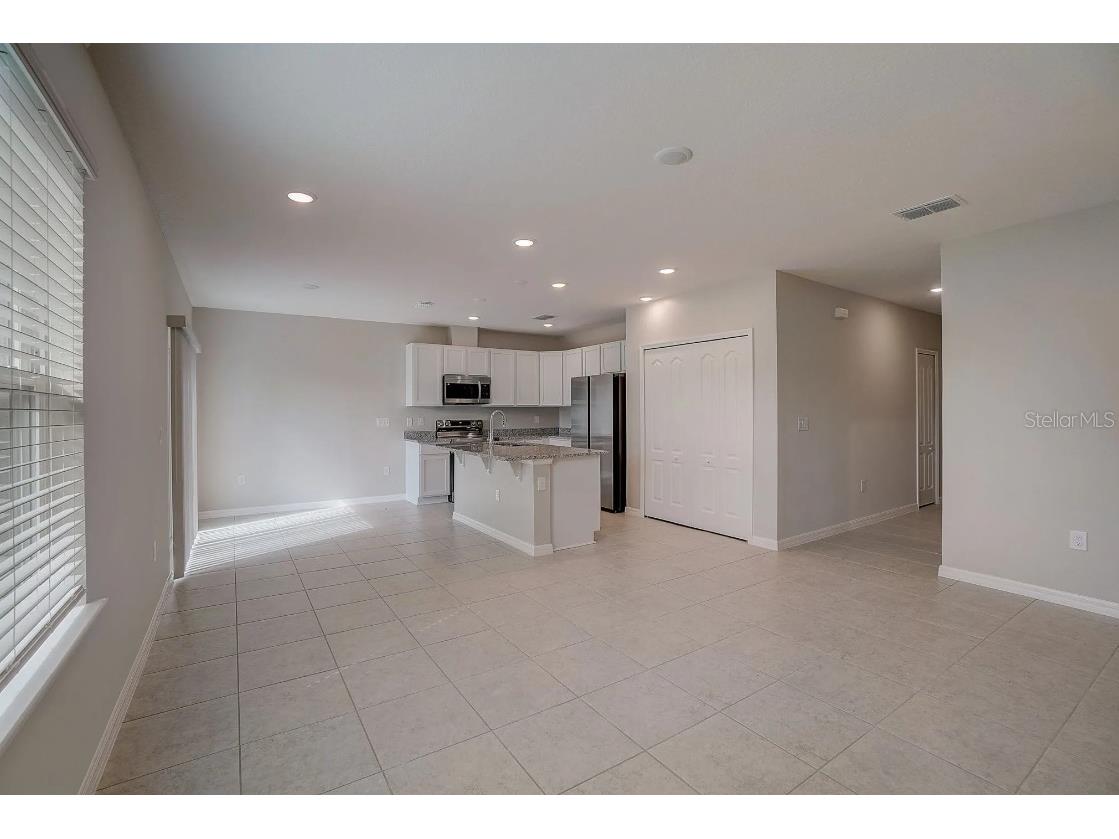 2258 Sulstone Drive Punta Gorda FL 33983 O6290917 image8