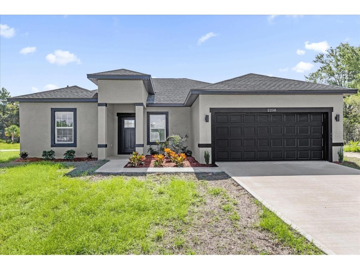 2258 SW 165th Street Road Ocala FL 34473 O6339273 image1
