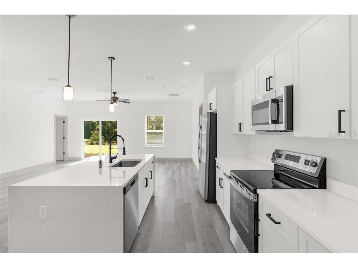 2258 SW 165th Street Road Ocala FL 34473 O6339273 image12