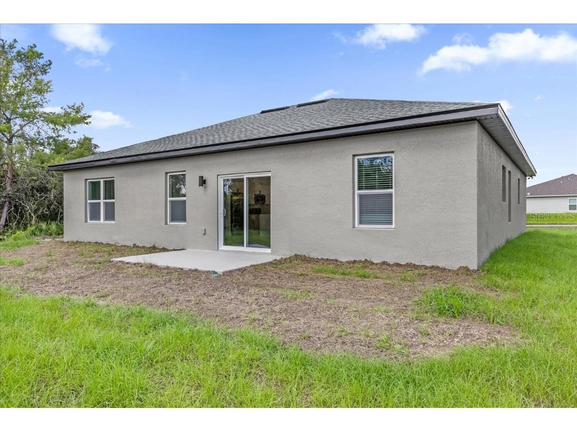 2258 SW 165th Street Road Ocala FL 34473 O6339273 image28